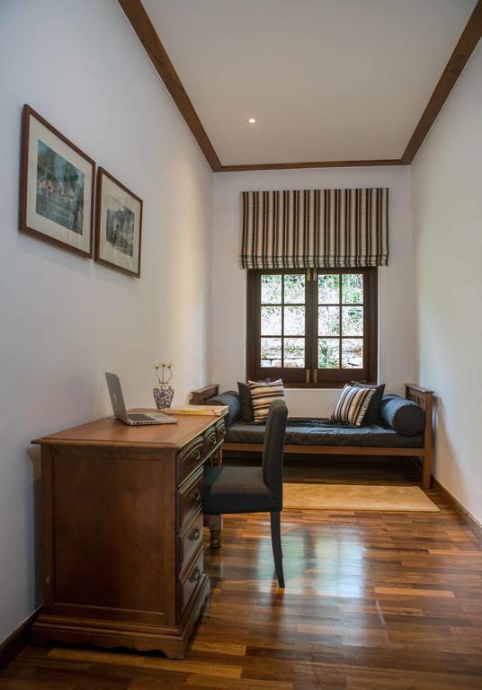 Stafford Bungalow Нувара-Элия Экстерьер фото
